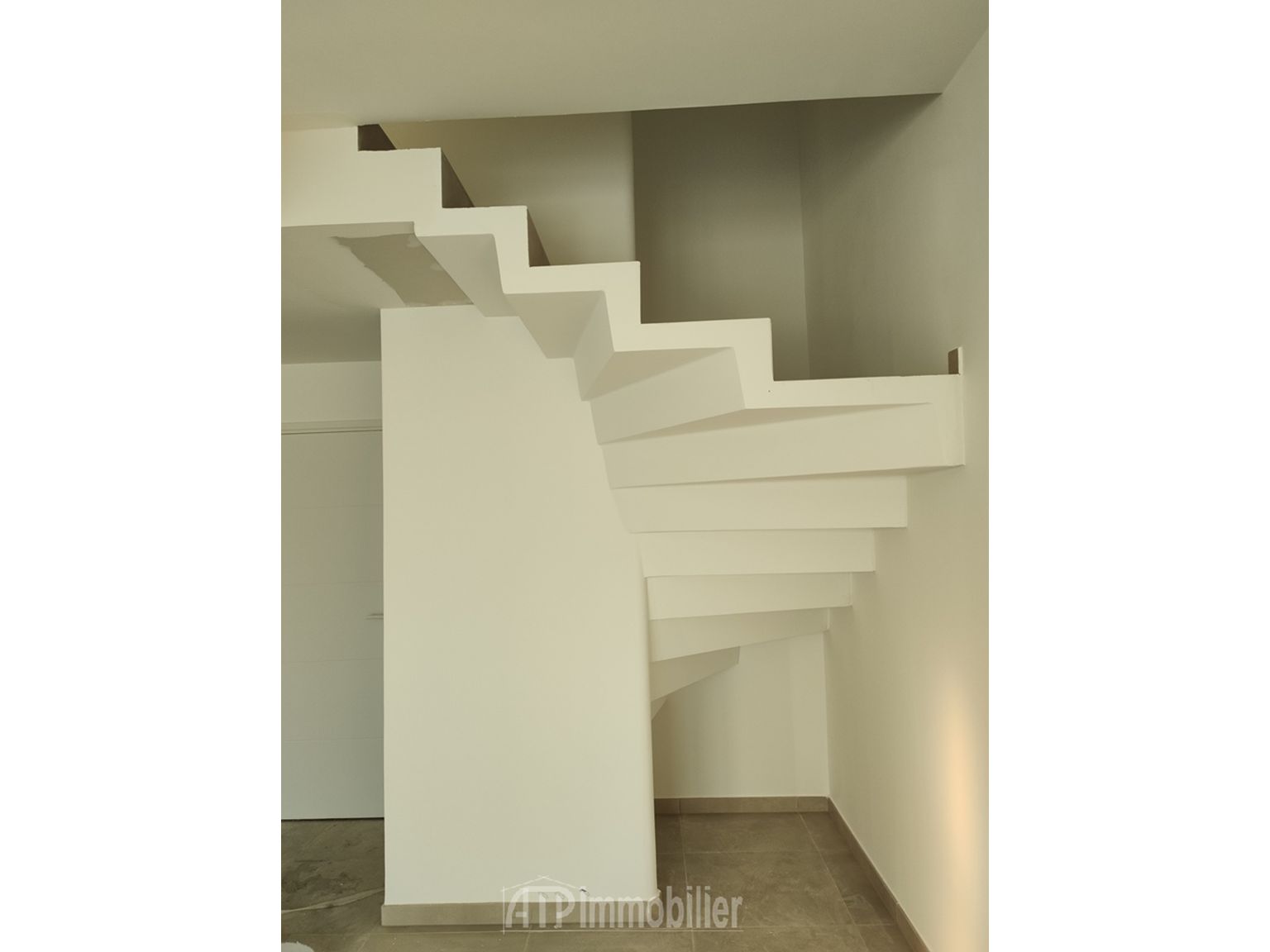 image du bien immobilier Maison VENTABREN