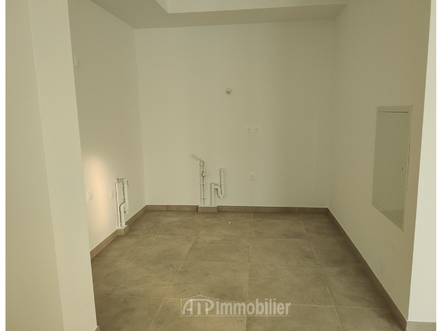 image du bien immobilier Maison VENTABREN