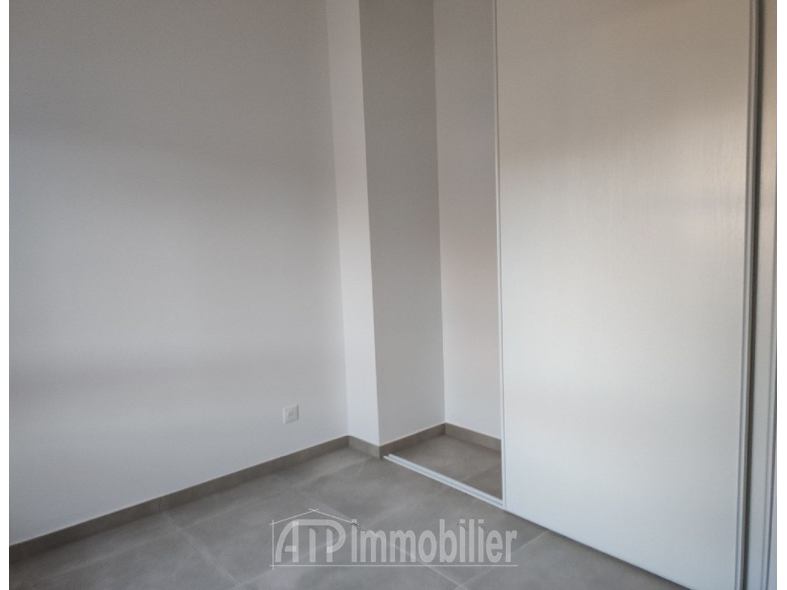 image du bien immobilier Maison VENTABREN