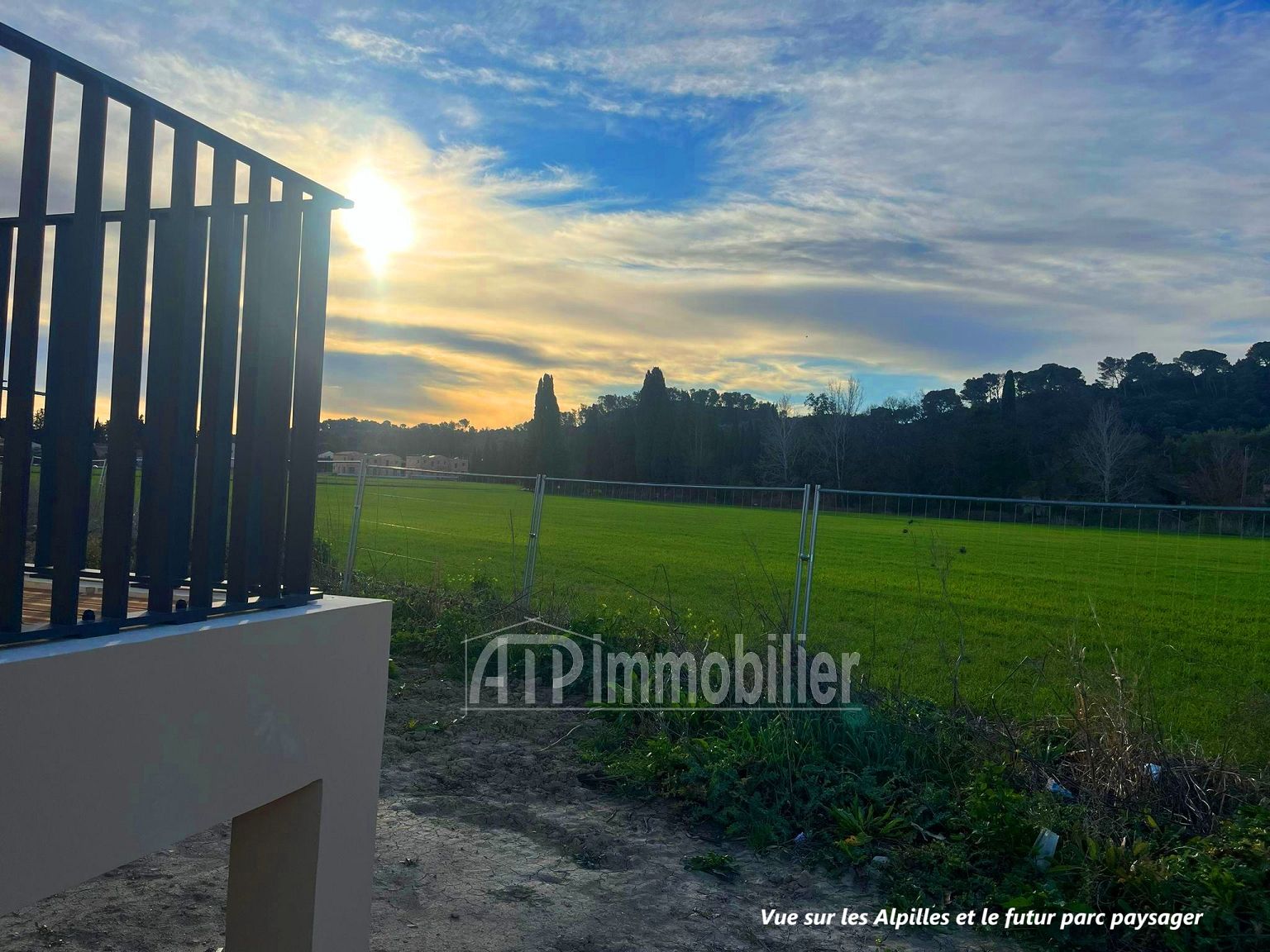 image du bien immobilier Maison ST ETIENNE DU GRES