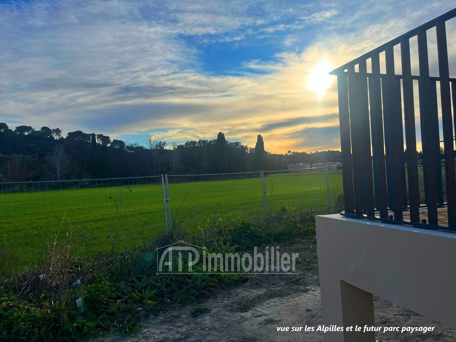 image du bien immobilier Maison ST ETIENNE DU GRES