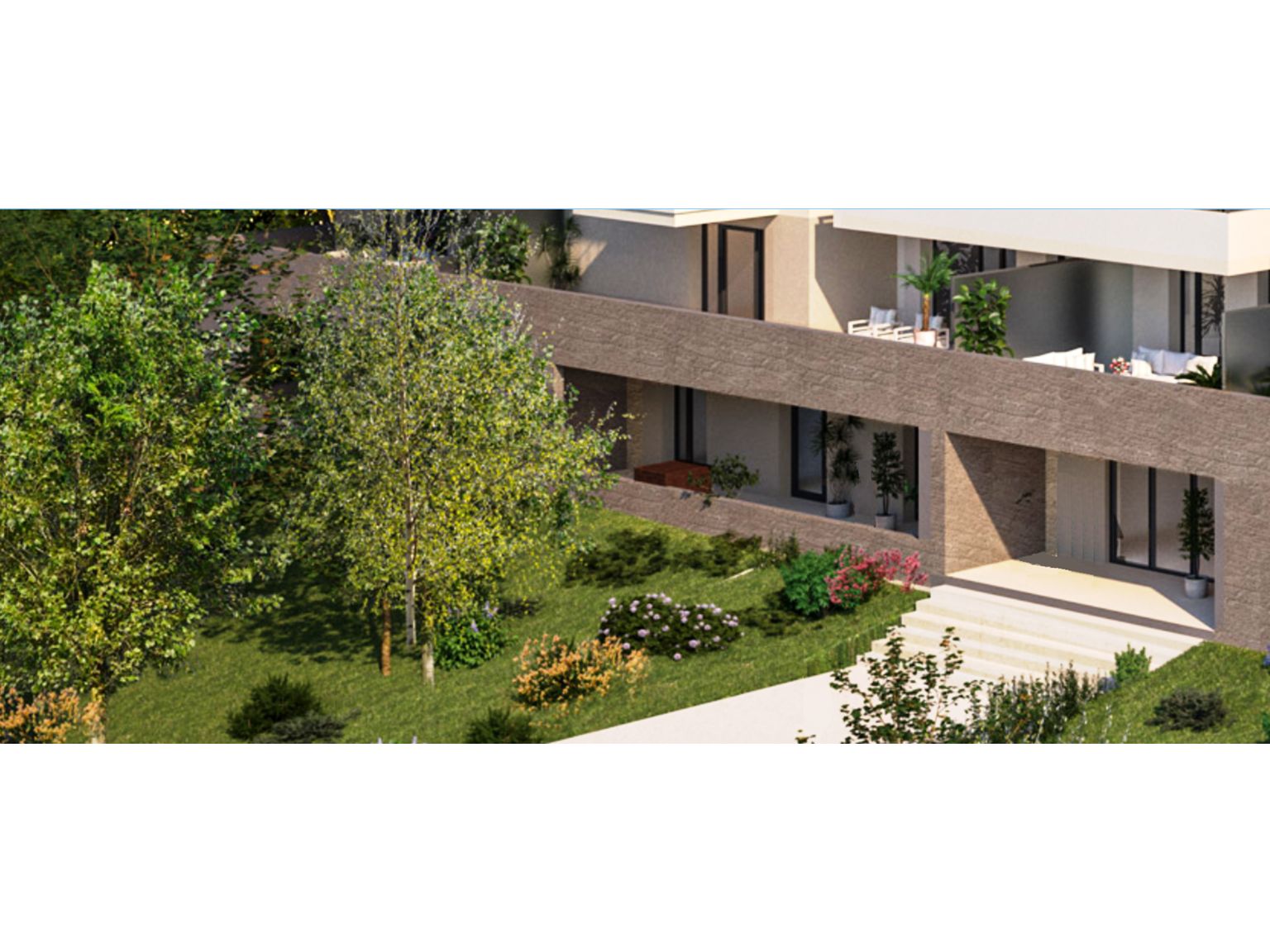 image du bien immobilier Appartement T4 GAP