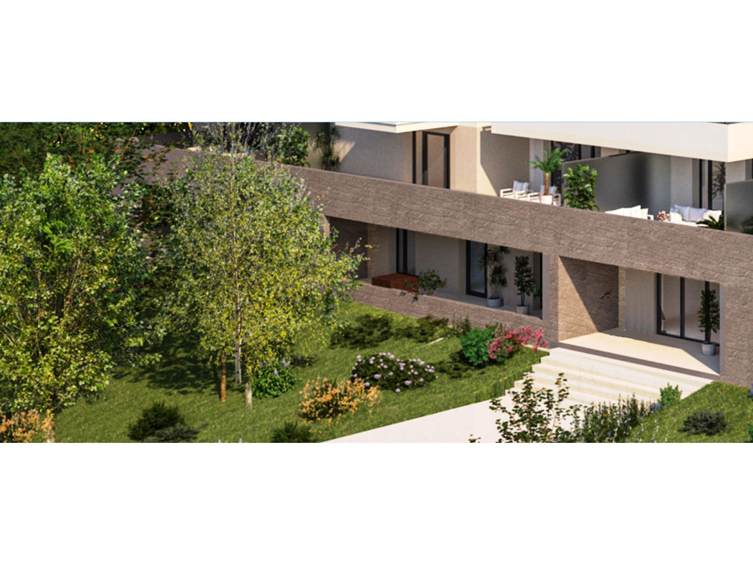 image du bien immobilier Appartement T5 GAP