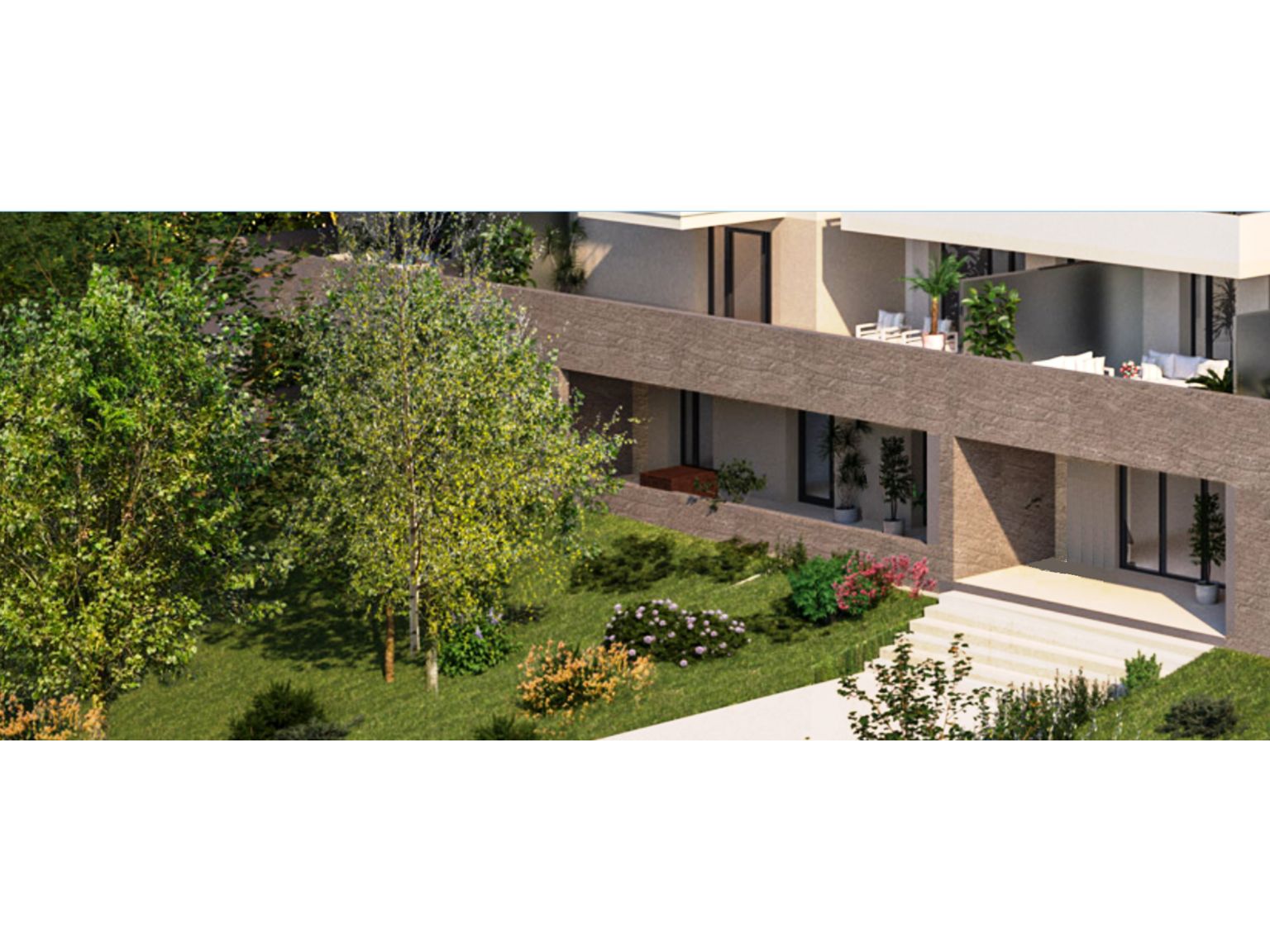 image du bien immobilier Appartement T2 GAP