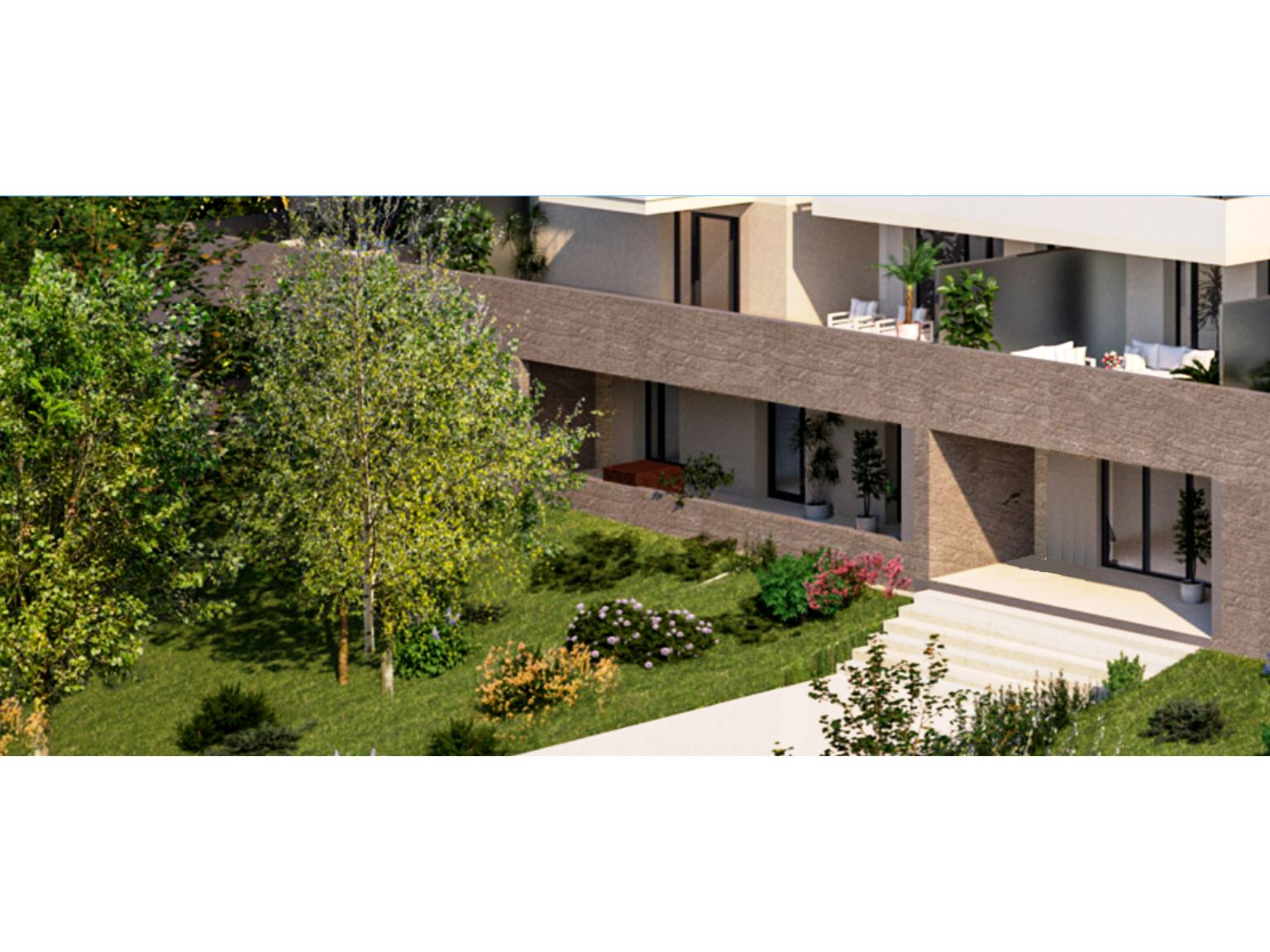 image du bien immobilier Appartement T4 GAP