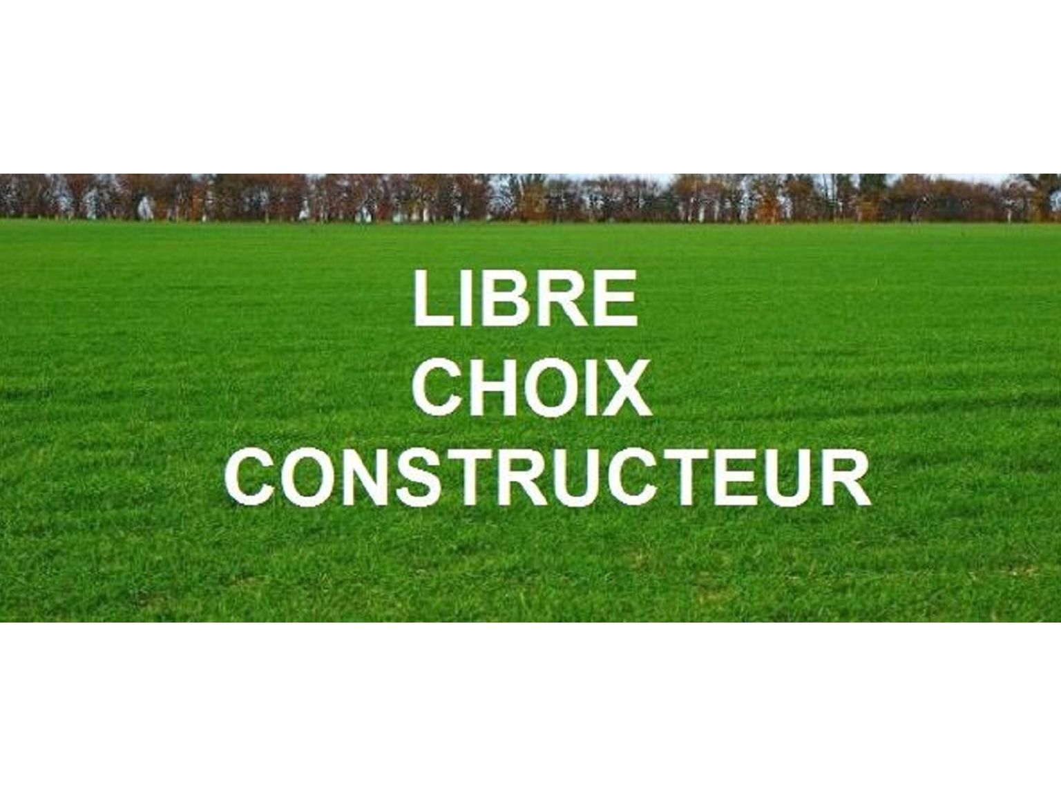 image du bien immobilier Terrain AIX EN PROVENCE