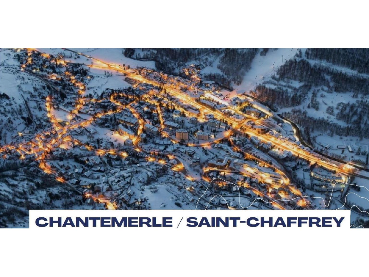 image du bien immobilier Appartement Duplex ST CHAFFREY