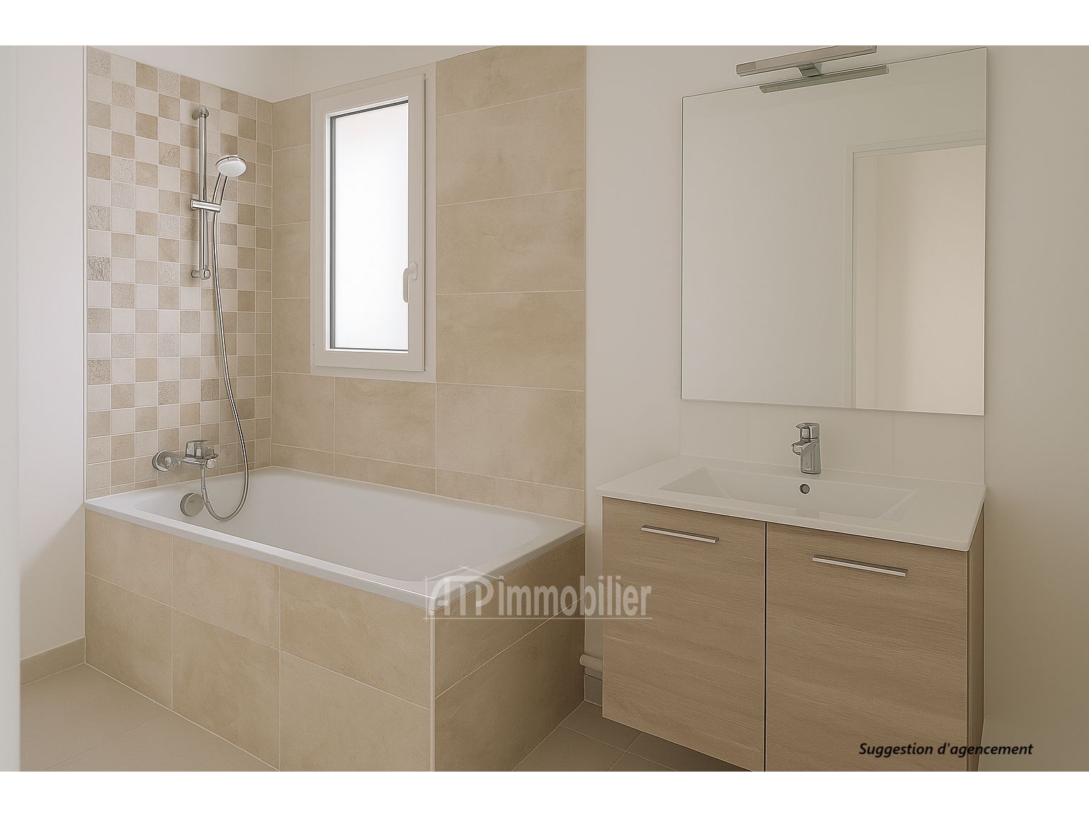 image du bien immobilier Maison ST ETIENNE DU GRES