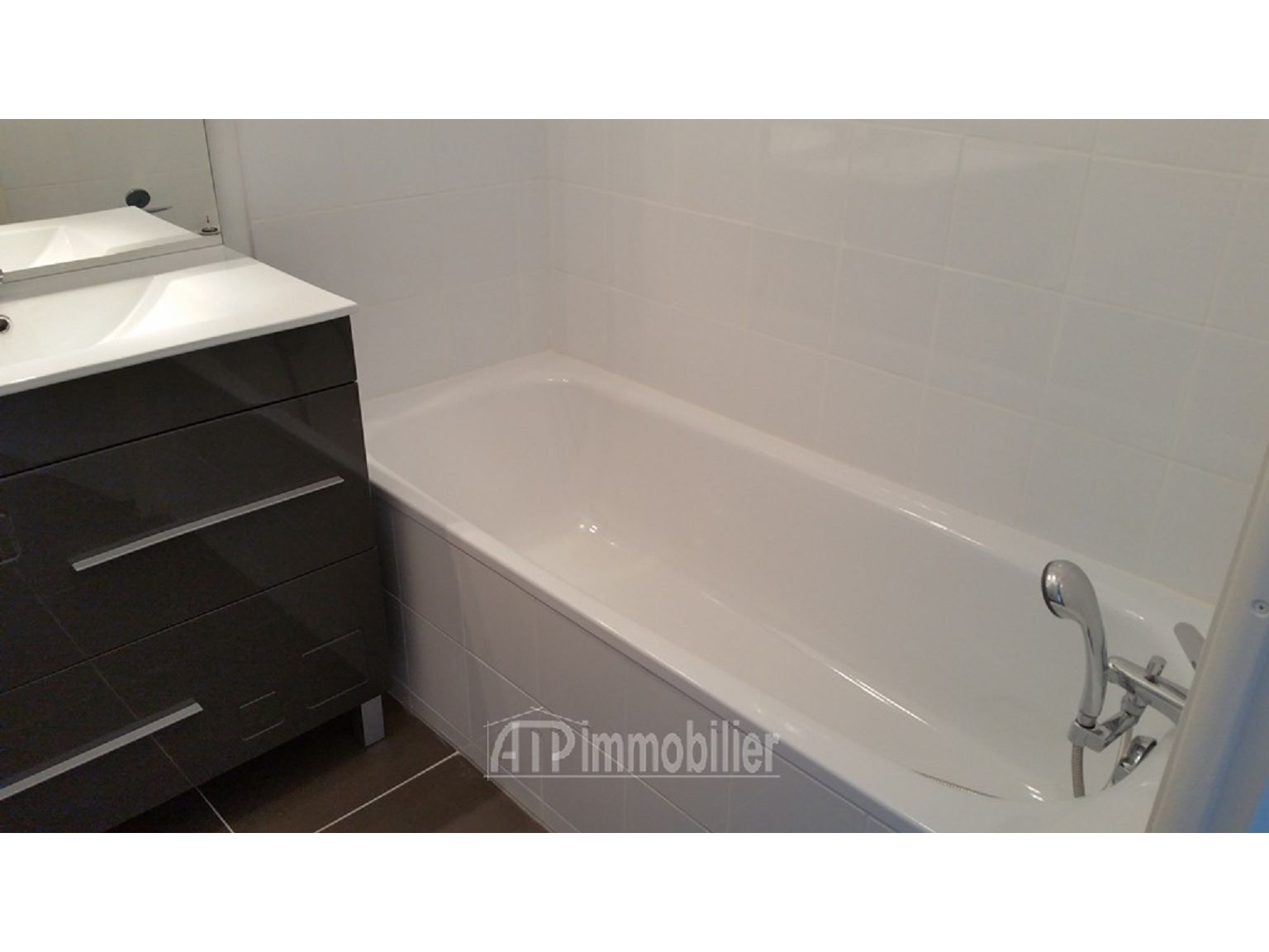 image du bien immobilier Maison ST MARTIN DE CRAU