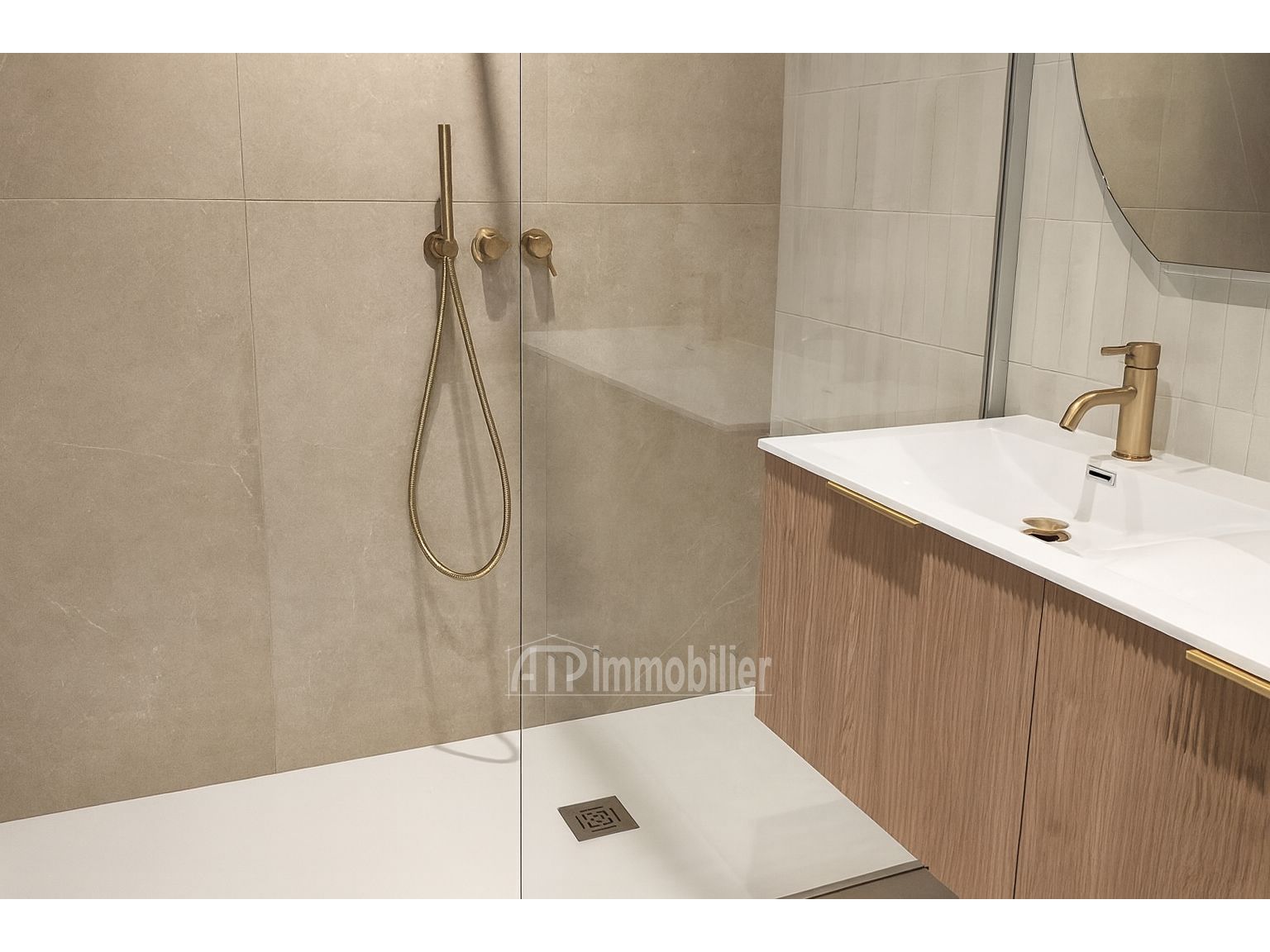 image du bien immobilier Appartement T5 CANNES