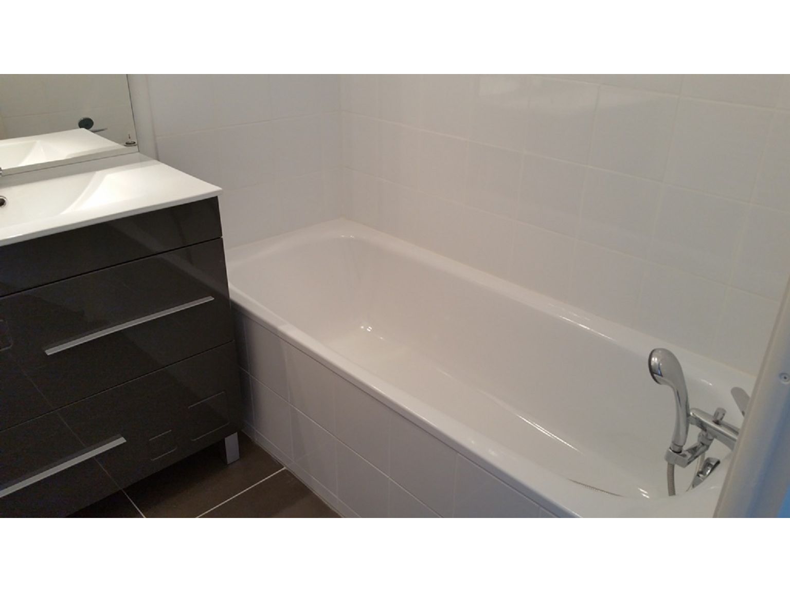 image du bien immobilier Maison ST MARTIN DE CRAU