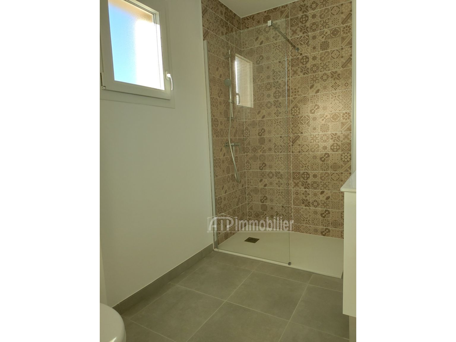 image du bien immobilier Maison SALON DE PROVENCE