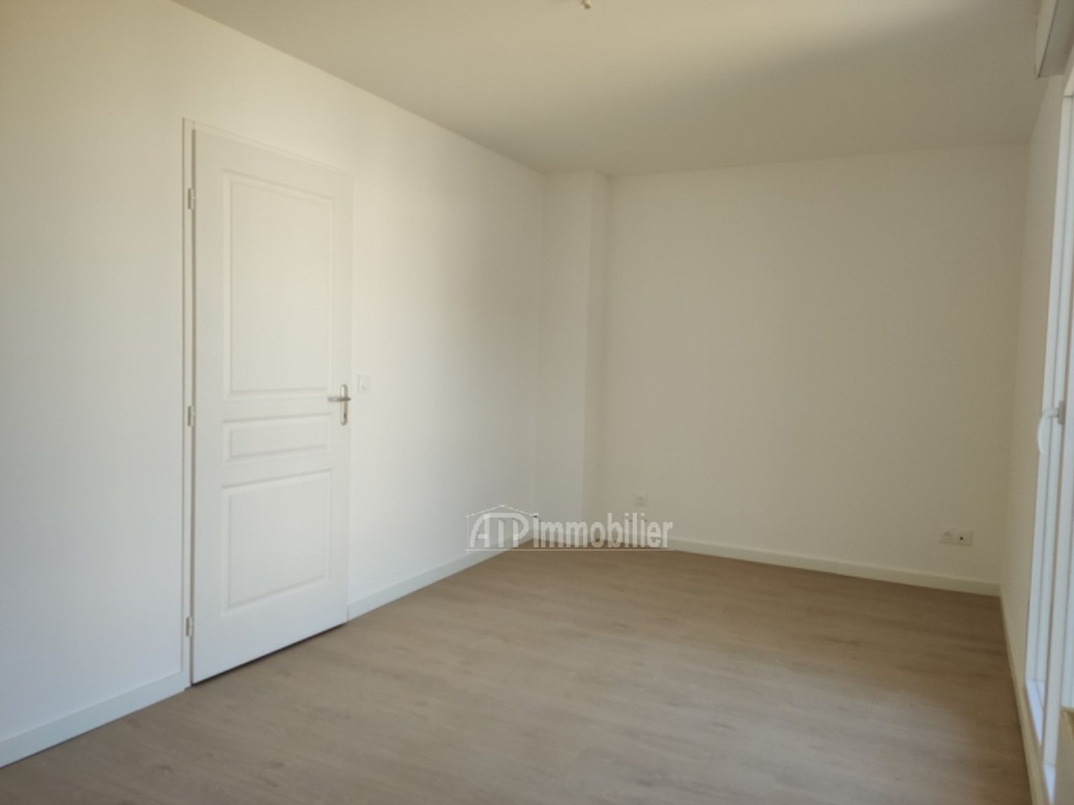 image du bien immobilier Maison SALON DE PROVENCE