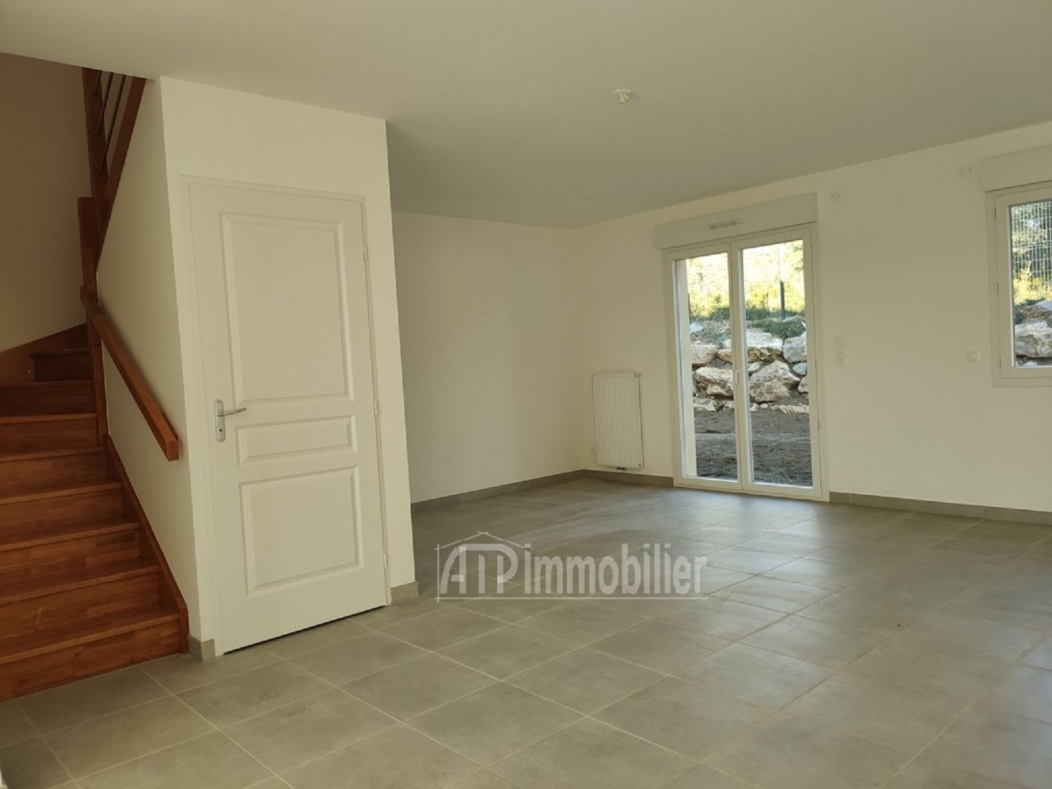 image du bien immobilier Maison SALON DE PROVENCE