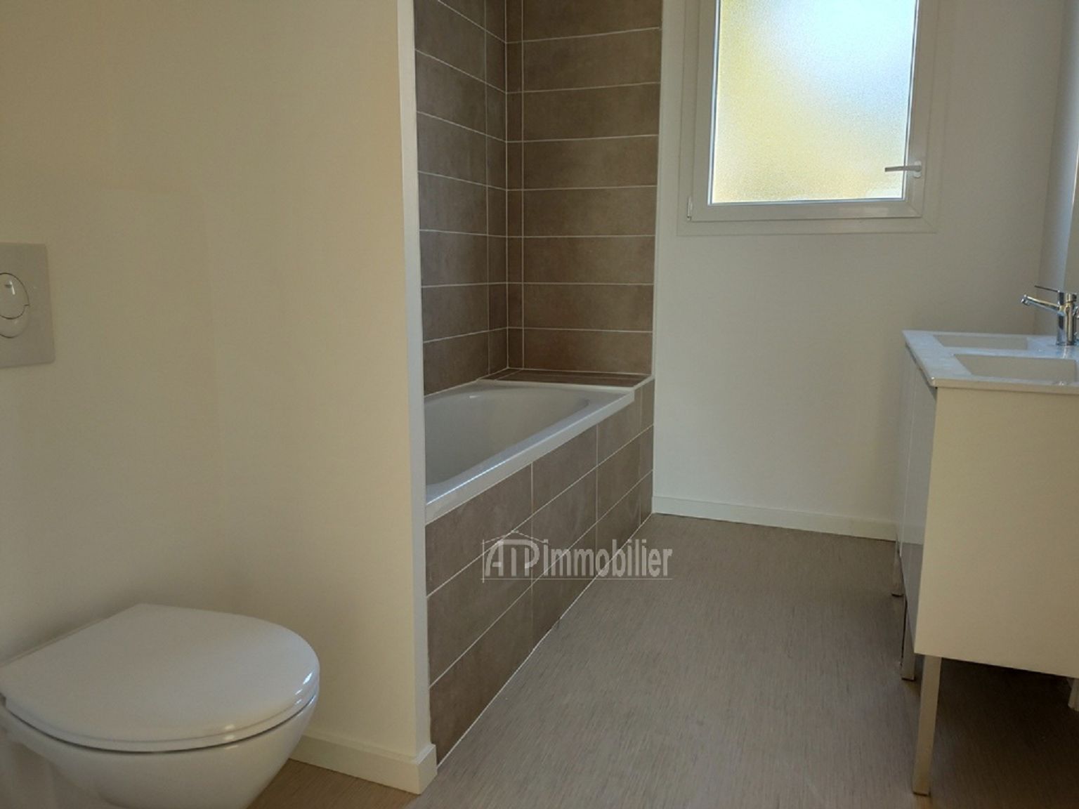 image du bien immobilier Maison SALON DE PROVENCE