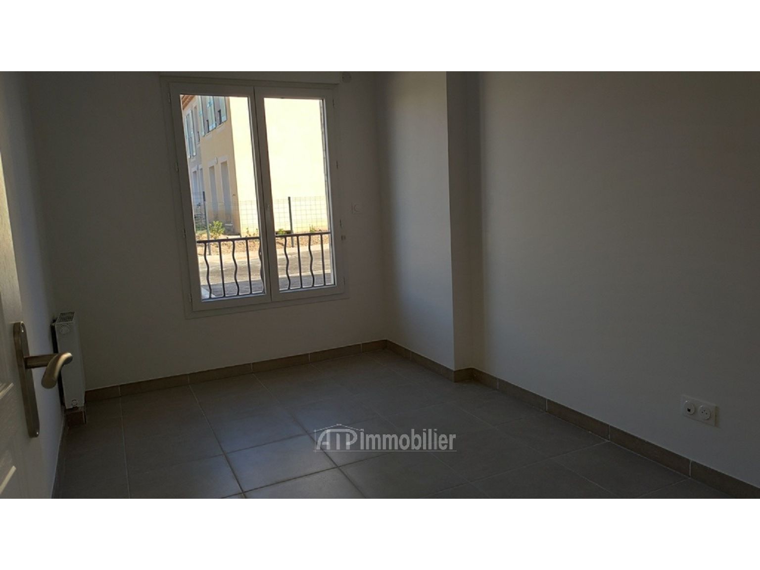 image du bien immobilier Maison SALON DE PROVENCE