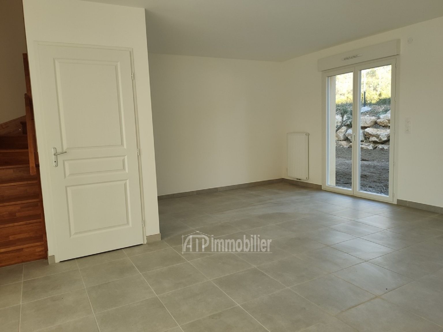 image du bien immobilier Maison SALON DE PROVENCE