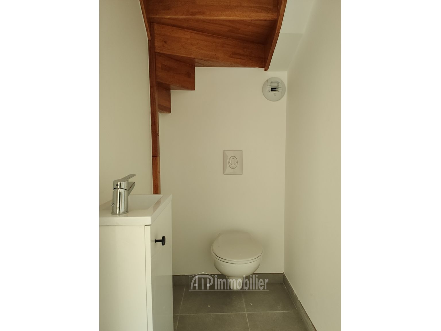 image du bien immobilier Maison SALON DE PROVENCE