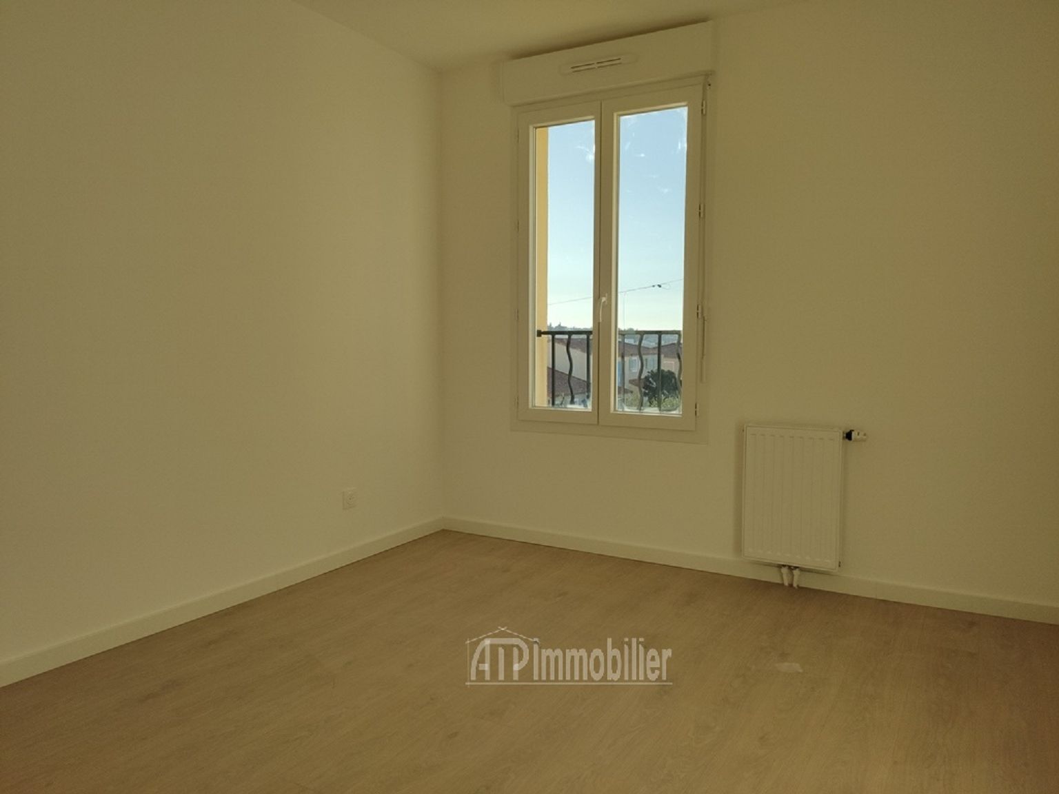 image du bien immobilier Maison SALON DE PROVENCE