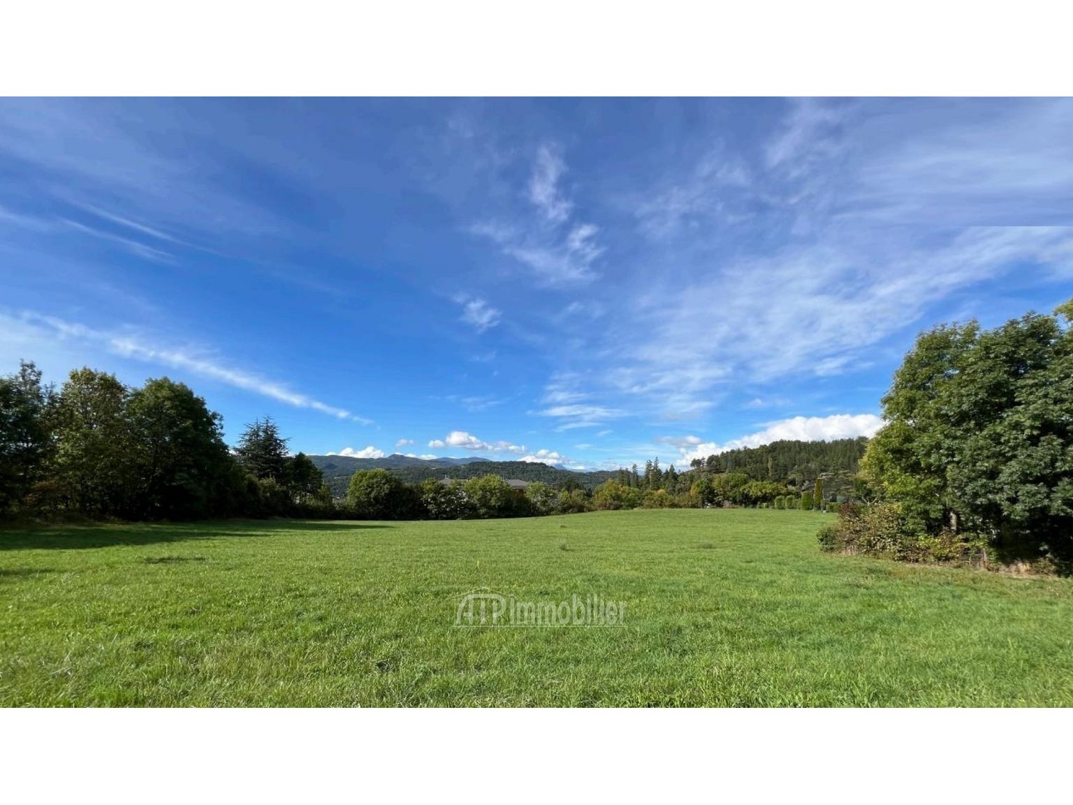 image du bien immobilier Appartement T4 GAP