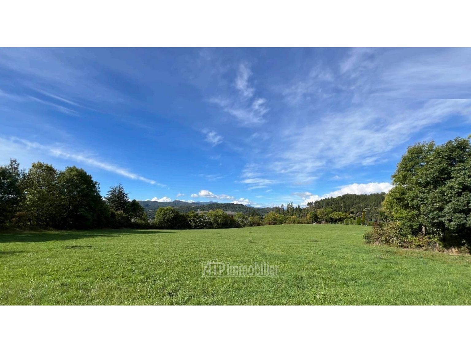 image du bien immobilier Appartement T3 GAP