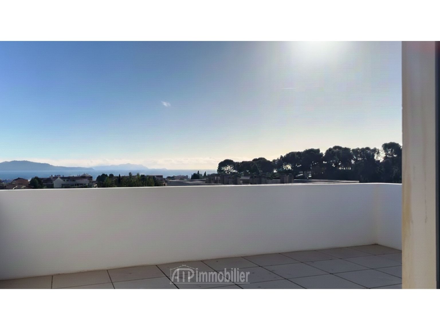 image du bien immobilier Appartement T2 LA CIOTAT