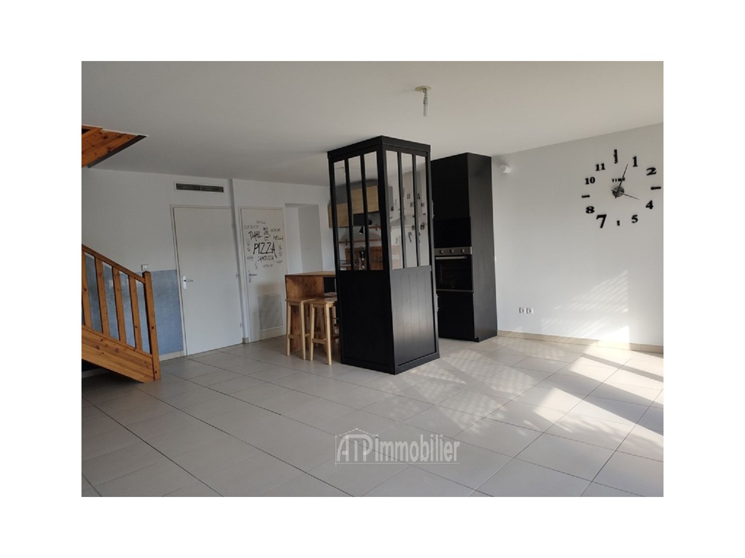 image du bien immobilier Maison ISTRES