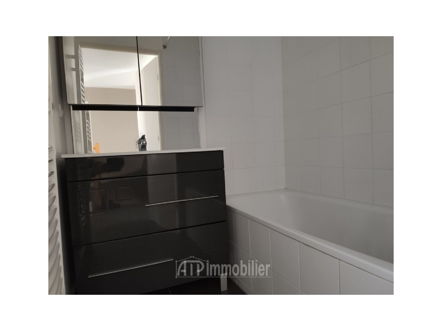 image du bien immobilier Maison ISTRES