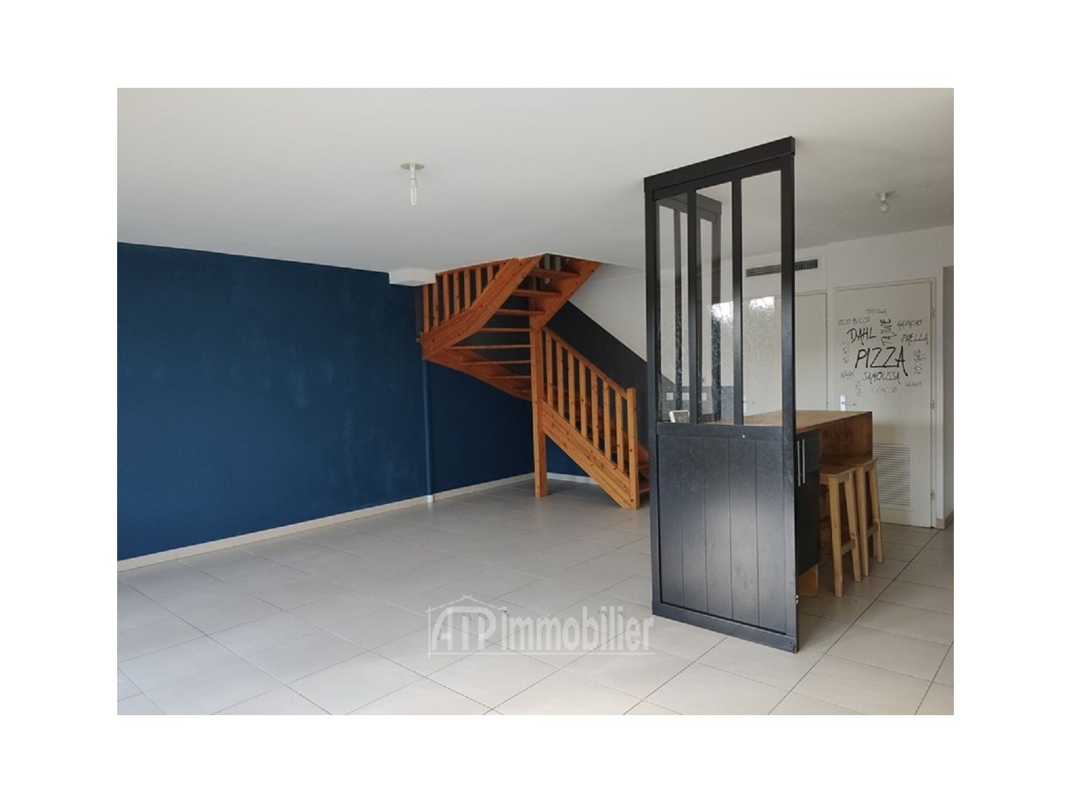 image du bien immobilier Maison ISTRES