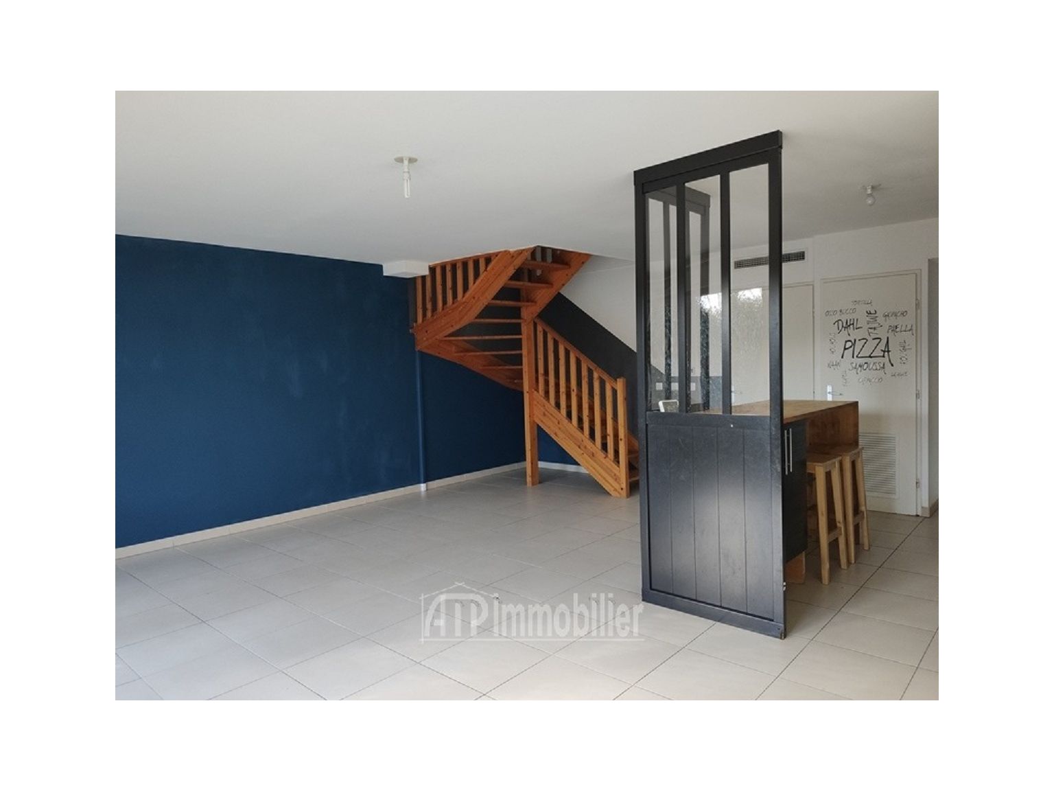 image du bien immobilier Maison ST MARTIN DE CRAU