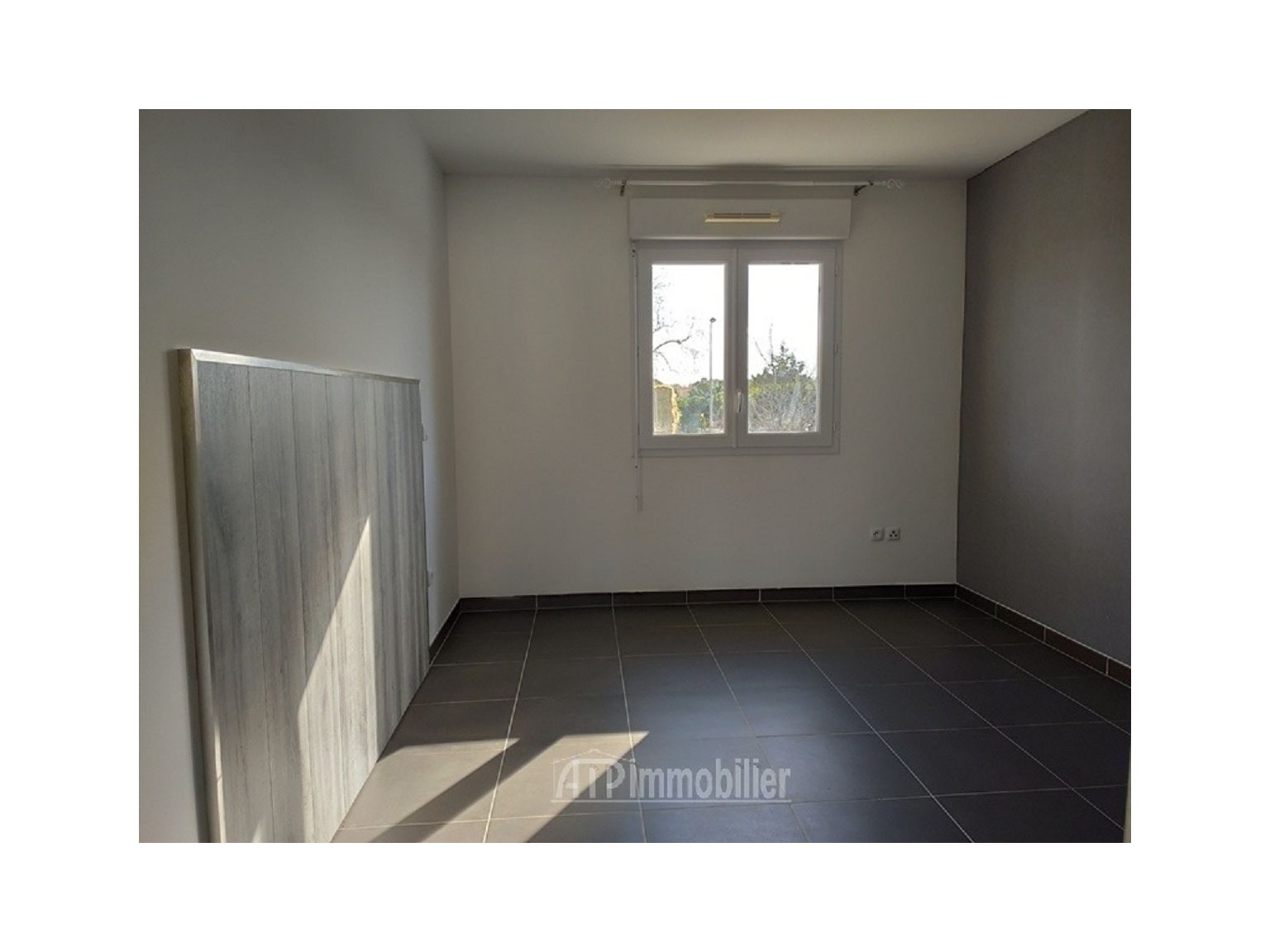 image du bien immobilier Maison ST MARTIN DE CRAU