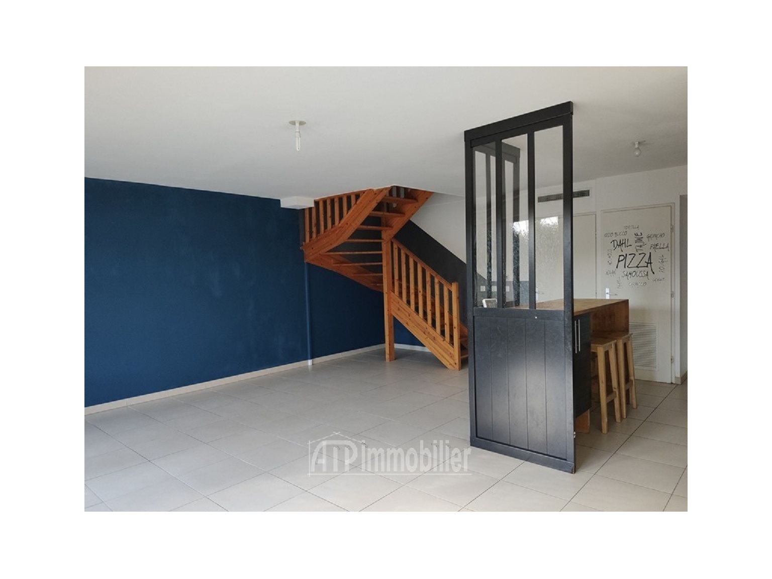 image du bien immobilier Maison MIRAMAS