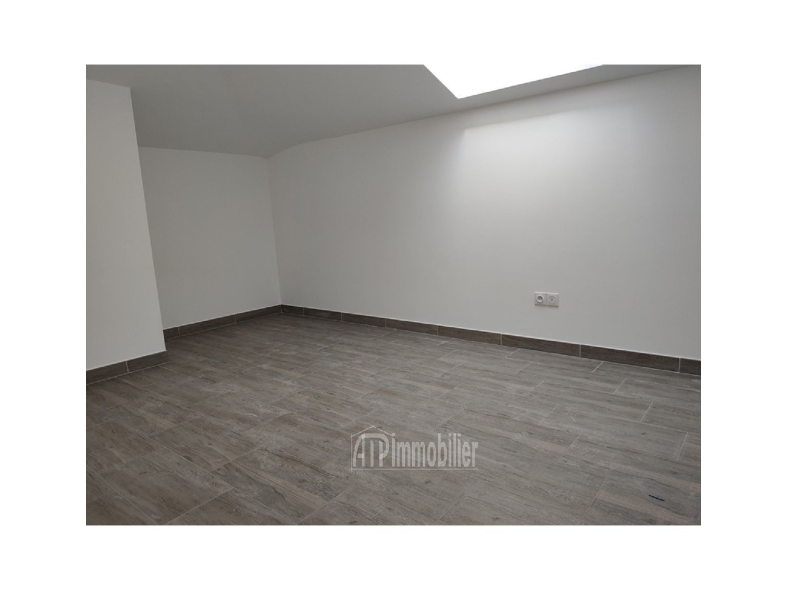 image du bien immobilier Appartement T4 SALON DE PROVENCE